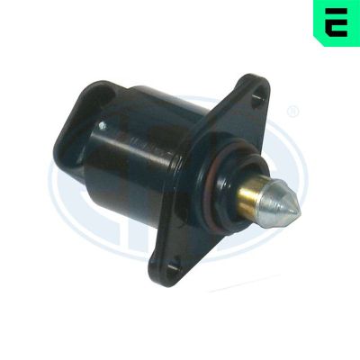 Rölanti Ayar Motoru (Valfi)  SWAPP 87605