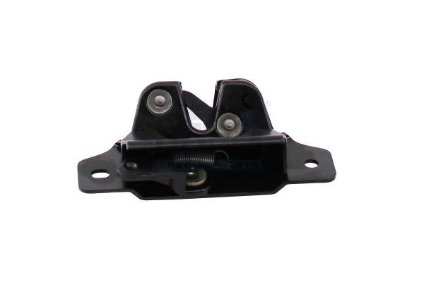 Bagaj Kapak Kilidi  Citroen Saxo (03.1996->)  PSA ORJINAL 871951