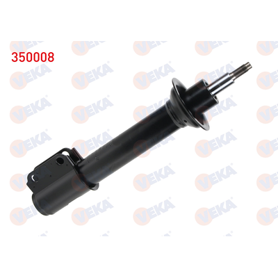 Amortisör Ön Sağ veya Sol Renault R 11 (06.1983->)  VEKA 350008