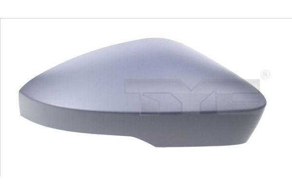 Ayna Kapağı Sağ Skoda Octavia (5E3)(01.2013->)  VIEWMAX VM614CPR