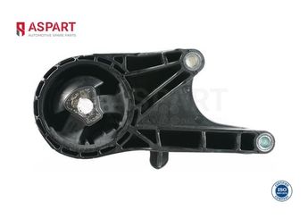 Motor Takozu Ön ASPART 8ESU1155  13227762 13227764 684612 0684612 684613 0684613 6 84 612 6 84 613 984612