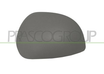 Ayna Kapağı Sol EUROBUMP CIT11C3033  8152H9