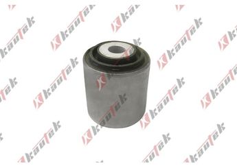 Salıncak Burcu Ön Alt Sağ veya Sol KAUTEK PO-BS007  971407152R 971407151R 971407151R* 971407152R*