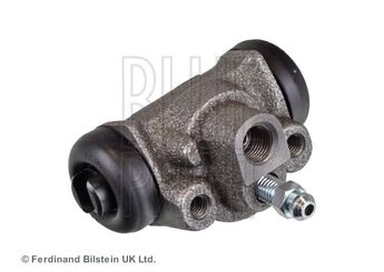 Fren Silindiri Arka Sağ veya Sol BLUE PRINT ADM54439  K78851060 D00126610 MDX0126610A MDX01-26-610A MDX0126610 MDX01-26-610 D001-26-610 D00126610A D001-26-610A D00126610B D001-26-610B D00126610C D001-26-610C