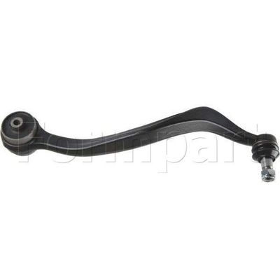 Salıncak Ön Alt Sağ Mazda 6 Kombi (GY)(01.2002->)  FORMPART 3805002