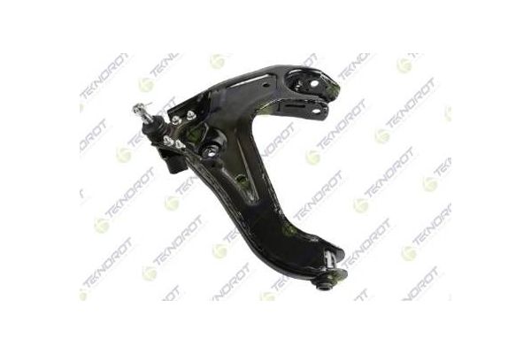 Salıncak Ön Alt Sol Ford Ranger (ET)(08.2006->)  FORD ORJINAL 6M343079AB