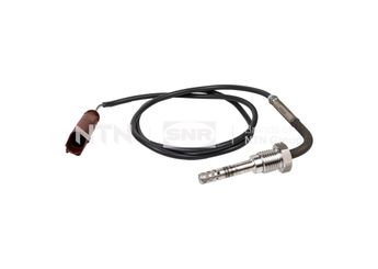 Egzoz Sıcaklık Sensörü  NGK 92769  3G906088C 03G906088C