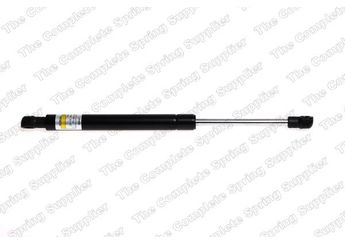 Bagaj Amortisörü Sağ veya Sol LESJÖFORS 8127550  8127550 1117246 1S71F406A10AB