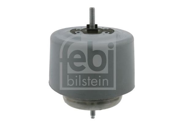 Motor Takozu Sağ Audi A4 Avant (8E)(11.2004->)  FEBI BILSTEIN 23124