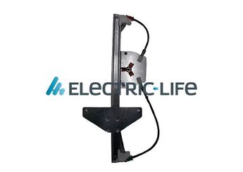 Cam Krikosu Ön Sağ veya Sol PSA ORJINAL 9813093080  9813093080 9813093080* 9840154180*