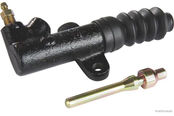 Debriyaj Merkezi Alt Mazda 323 C/F/P/S Sedan (BA)(01.1997->)  HERTH+BUSS J2600305