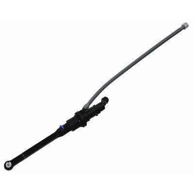 Debriyaj Merkezi Üst Citroen C4 5 Kapı (08.2010->)  FTE 2108415