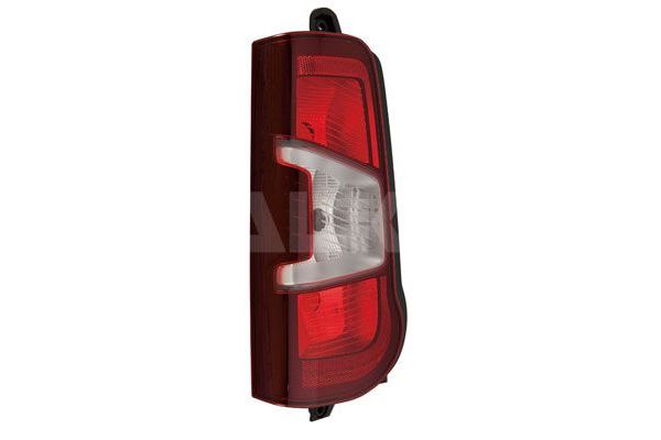 Stop Lambası Sol Toyota Proace City Verso (2020->)  PSA ORJINAL 9819235880