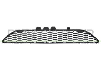 Tampon Panjuru Ön MADE IN TAIWAN 1515-2010  622546060R