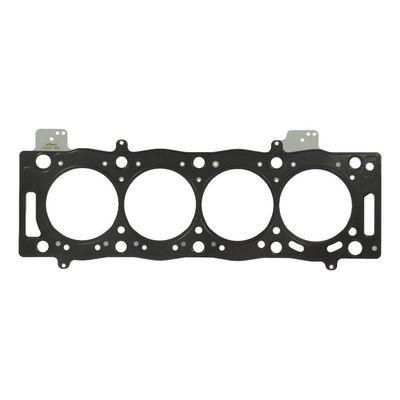 Silindir Kapak Contası  PAYEN AD5500