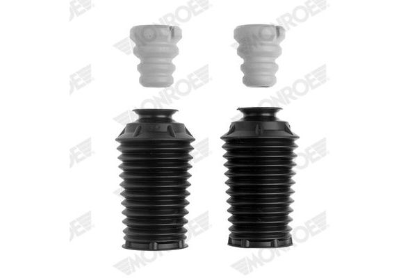 Amortisör Körüğü Ön Sağ veya Sol Alfa Romeo Giulietta (191)(2010->)  MONROE PK355