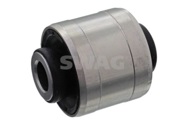 Salıncak Burcu Ön Alt Sağ veya Sol Mitsubishi Lancer 4 Kapı/ Station W. (CS0A/W)(2003->)  SWAG 80 94 1124