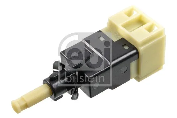 Fren Müşürü  Mercedes S -Serisi 4 Kapı (BM 220)(07.1998->)  FEBI BILSTEIN 36124