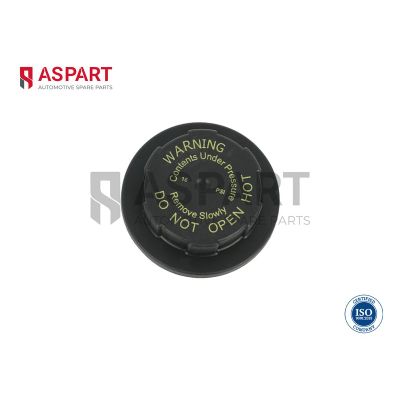 Radyatör Kapağı  ASPART 6SCC1022