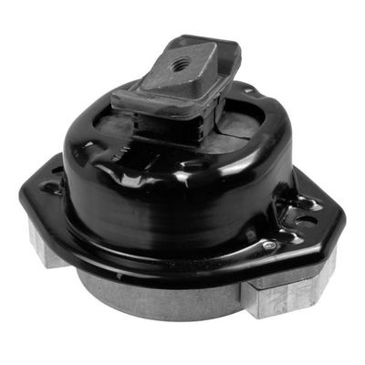 Motor Takozu Sol BMW 7 Serisi (E65/E66)(2001->)  RAPRO R55579