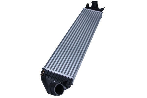 Turbo Radyatörü  Ford Grand C-MAX (CB7)(2010->)  ORİS FR001050