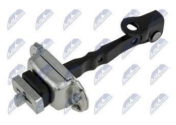 Kapı Gergisi Ön Sağ veya Sol MADE IN TAIWAN 1636-2225  B000873280 B000873180 B0008-73180 B0008-73280