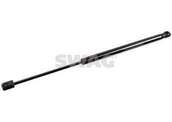 Bagaj Amortisörü Sağ veya Sol SWAG 40 94 7099  132081 01 32 081 93867088 093867088 1 32 081 93862773 093862773