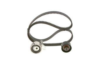 Triger Kayış Seti  BOSCH 1 987 946 593  71736729