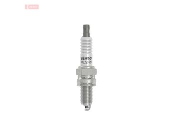 Ateşleme Bujisi  DENSO XU22PR9  9004851196 9004851197 90048-51196 90048-51197 9004A91031 9004A-91031 9004A91032 9004A-91032 9004A91039 9004A-91039