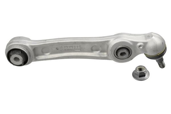 Salıncak Ön Alt Sağ BMW 5 Serisi Sedan (G30)(02.2017->)  TRW JTC3793