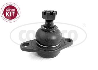 Rotil Alt Sağ veya Sol VOTTO 18-14100  4333029235 43330-29235