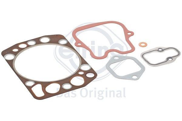 Takım Conta  CONSAN 02.010.866