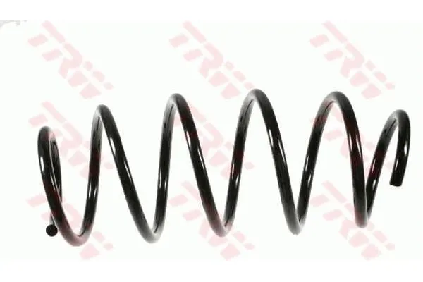 Helezon Yayı Ön Ford Fusion (CBK)(2002->)  TRW JCS576