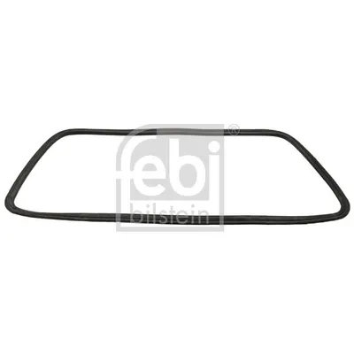 Cam Fitili Arka Sağ veya Sol FEBI BILSTEIN 08893