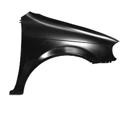 Çamurluk Ön Sağ EUROBUMP KIA08CA001