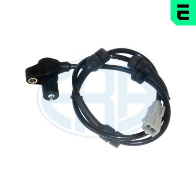 Abs Sensörü Arka Sol Peugeot 306 S.Wagon (04.1997->)  ERA 560293A