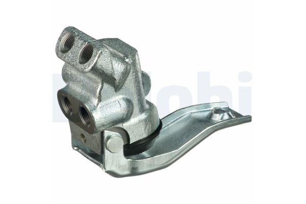 Fren Limitör  DELPHI LV80012