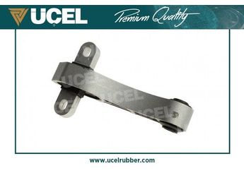 Motor Takozu Arka UCEL 31503  51805483