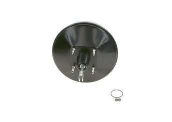 Westinghouse  BOSCH 0 204 125 910  42568307