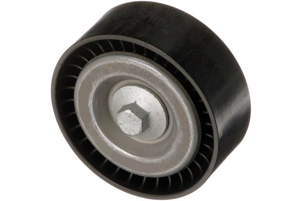 Vantilatör Kayış Gergi Rulmanı  Ford Fiesta (CNN)(2012->)  GATES T36493