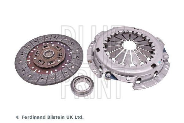 Debriyaj Seti  BLUE PRINT ADT33074
