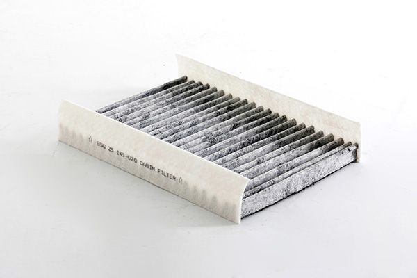 Polen Filtresi  Fiat Doblo (119) Panorama (01.2001->)  BSG 25-145-020