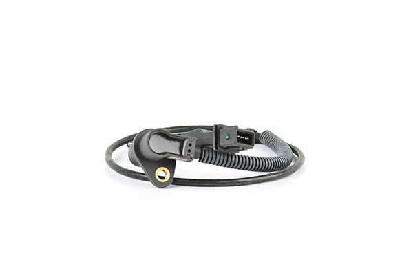 Krank Sensörü  Opel Vectra B 4/5 Kapı (1995->)  BSG 65-840-023