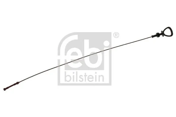 Motor Yağ Çubuğu  Mercedes E -Serisi S.Wagon (BM 212)(08.2009->)  FEBI BILSTEIN 44803
