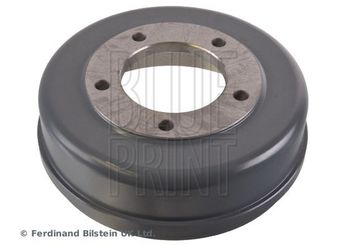 Kampana Arka Sağ veya Sol BLUE PRINT ADBP470007  3C111126AA 4519396 4041429 4 041 429 4078769 4 078 769 4446218 4 446 218 4 519 396 YC1W1126DB YC1W1126DC YC1W1126DD