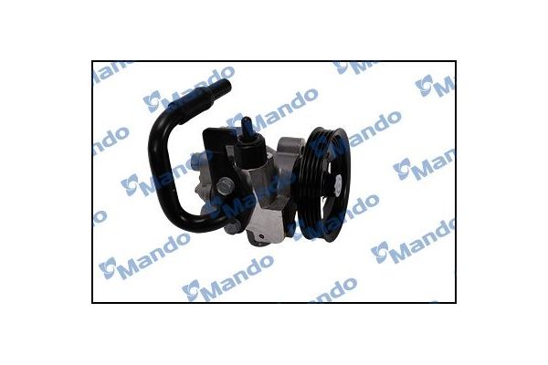Direksiyon Pompası  MANDO EX571101C311