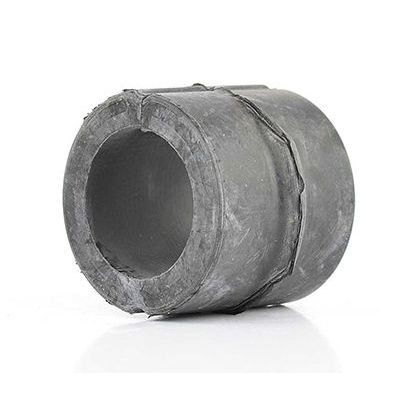 Viraj Demir Lastiği Ön BSG 60-700-054