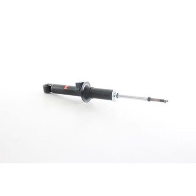 Amortisör Ön Sağ Kia Sorento (BL)(2002->)  BSG 40-300-077