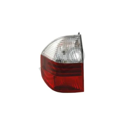 Stop Lambası Dış Sol BMW X3 Serisi (E83)(09.2003->)  ULO 1043001