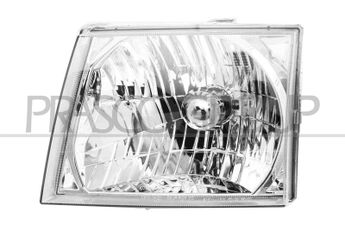 Far Sol MADE IN TAIWAN 851-1004  UM46510L0B